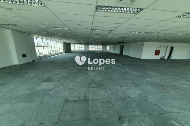 Imagem Imóvel à Venda, 1.929 m² em Chácara Santo Antônio (zona Sul) - São Paulo Imagem Imóvel à Venda, 1.929 m² em Chácara Santo Antônio (zona Sul) - São Paulo