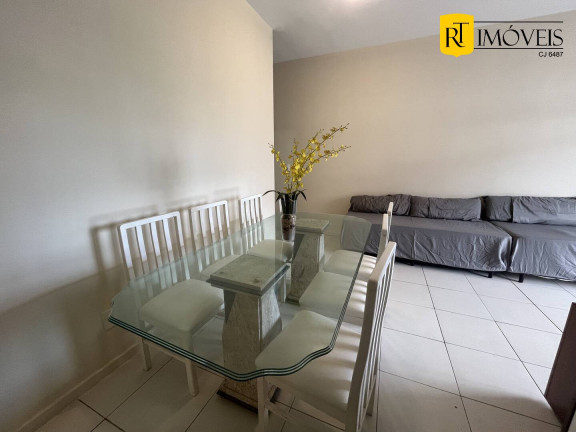 Imagem Apartamento com 2 Quartos à Venda, 120 m² em Cabo Frio Imagem Apartamento com 2 Quartos à Venda, 120 m² em Cabo Frio