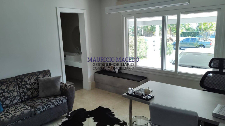 Imagem Casa com 4 Quartos à Venda, 1.310 m² em Alphaville Residencial Dois - Barueri Imagem Casa com 4 Quartos à Venda, 1.310 m² em Alphaville Residencial Dois - Barueri