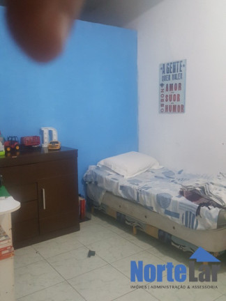 Imagem Sobrado com 5 Quartos à Venda, 250 m² em Jardim Yone - Ferraz De Vasconcelos