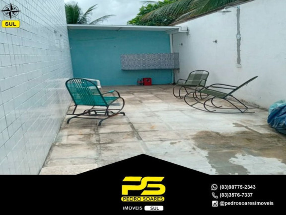 Imagem Apartamento com 2 Quartos à Venda, 80 m² em Planalto Boa Esperança - João Pessoa Imagem Apartamento com 2 Quartos à Venda, 80 m² em Planalto Boa Esperança - João Pessoa