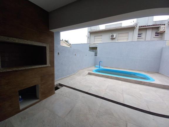 Imagem Sobrado com 2 Quartos à Venda,  em Capão Novo - Capao Da Canoa