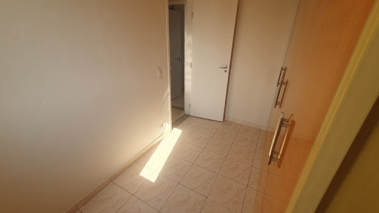 Imagem Apartamento com 2 Quartos à Venda, 49 m² em Vila Padre Manoel De Nóbrega - Campinas
