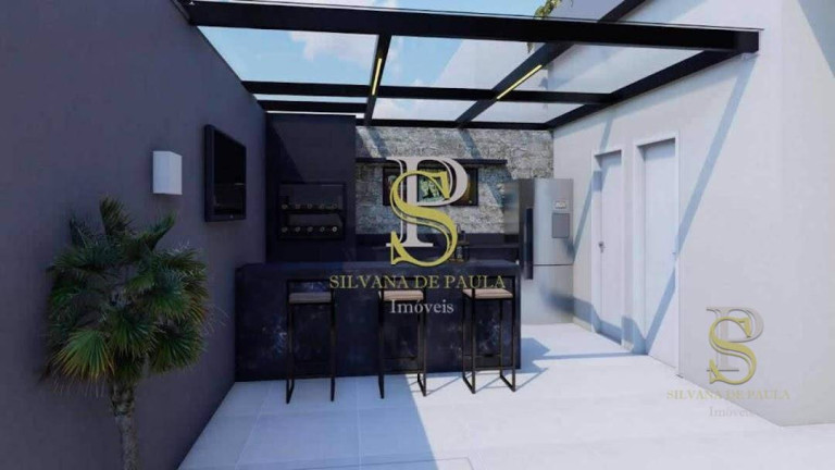 Imagem Casa com 4 Quartos à Venda, 280 m² em Vem Viver Terra Preta - Mairiporã Imagem Casa com 4 Quartos à Venda, 280 m² em Vem Viver Terra Preta - Mairiporã