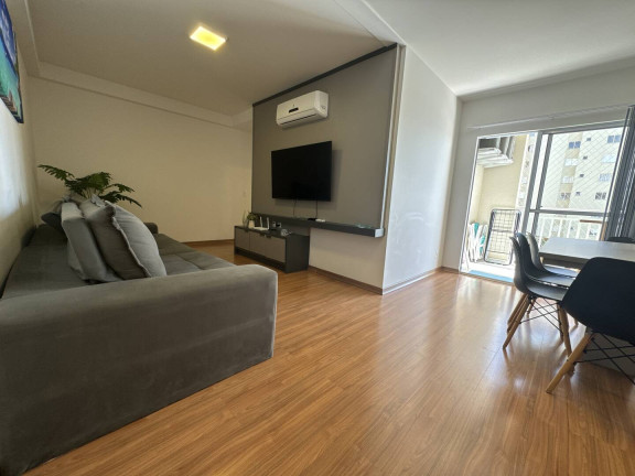 Imagem Apartamento com 2 Quartos à Venda, 60 m² em Itajuba - Barra Velha