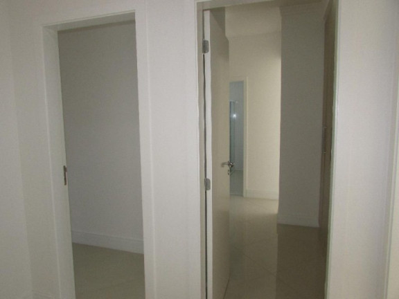 Imagem Apartamento com 3 Quartos à Venda, 196 m² em Jardim Portal Da Colina - Sorocaba
