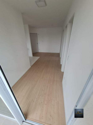 Imagem Apartamento com 2 Quartos à Venda, 45 m² em Centro - Diadema