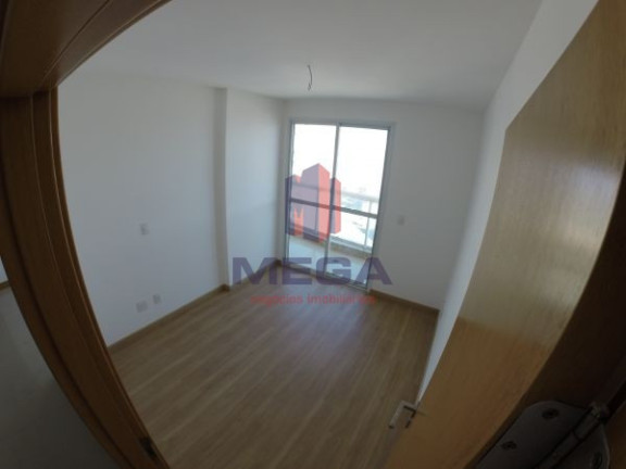 Imagem Apartamento com 3 Quartos à Venda, 130 m² em Praia De Itaparica - Vila Velha Imagem Apartamento com 3 Quartos à Venda, 130 m² em Praia De Itaparica - Vila Velha