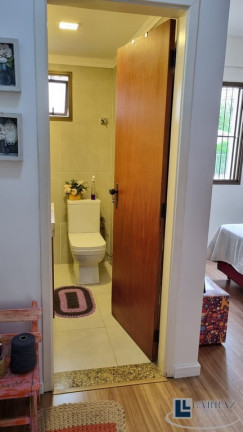 Imagem Imóvel com 3 Quartos à Venda, 83 m² em Santa Cruz - Ribeirão Preto Imagem Imóvel com 3 Quartos à Venda, 83 m² em Santa Cruz - Ribeirão Preto