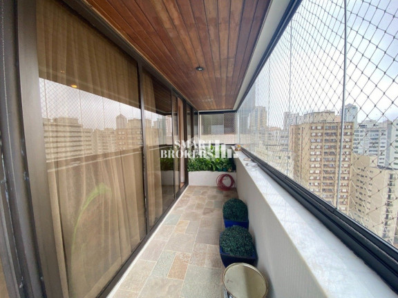 Imagem Apartamento com 3 Quartos à Venda, 350 m² em Aclimação - São Paulo Imagem Apartamento com 3 Quartos à Venda, 350 m² em Aclimação - São Paulo