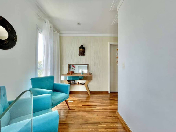 Imagem Casa de Condomínio com 4 Quartos à Venda, 360 m² em Granja Santa Maria - Carapicuíba Imagem Casa de Condomínio com 4 Quartos à Venda, 360 m² em Granja Santa Maria - Carapicuíba