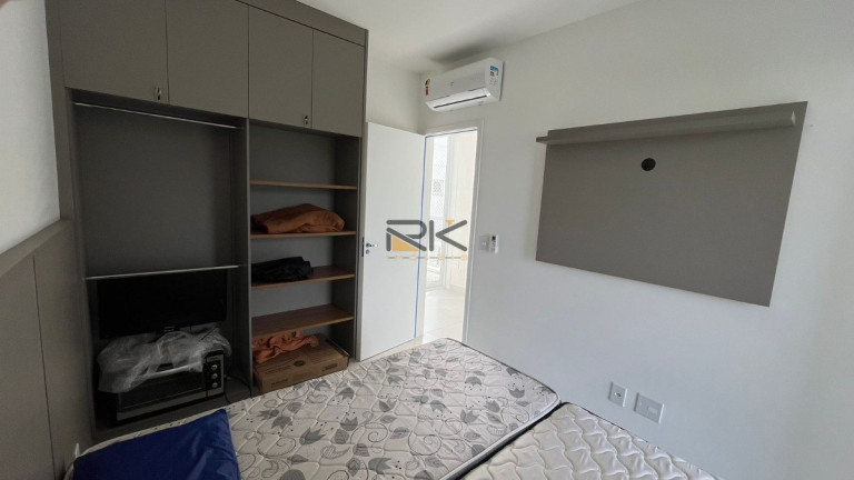 Imagem Cobertura com 3 Quartos à Venda, 100 m² em Praia Grande - Ubatuba Imagem Cobertura com 3 Quartos à Venda, 100 m² em Praia Grande - Ubatuba