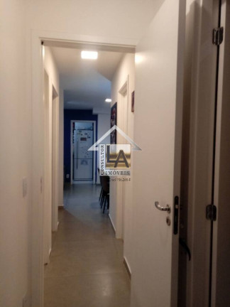 Imagem Apartamento com 3 Quartos à Venda, 65 m² em Morumbi - São Paulo Imagem Apartamento com 3 Quartos à Venda, 65 m² em Morumbi - São Paulo