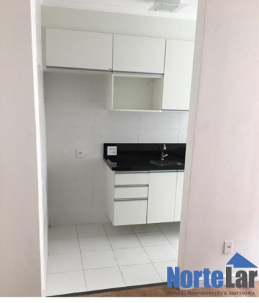 Imagem Apartamento com 2 Quartos à Venda, 42 m² em Jardim Das Graças - São Paulo