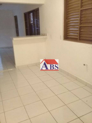 Imagem Casa com 4 Quartos à Venda, 221 m² em Vila Caraguata - Cubatão Imagem Casa com 4 Quartos à Venda, 221 m² em Vila Caraguata - Cubatão