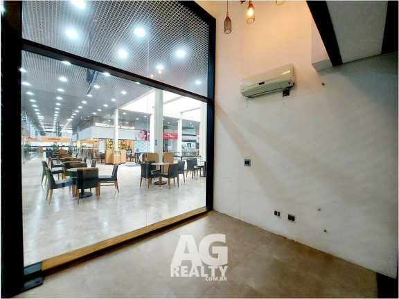 Imagem Sala Comercial para Alugar, 60 m² em Jardim Paulistano - São Paulo Imagem Sala Comercial para Alugar, 60 m² em Jardim Paulistano - São Paulo