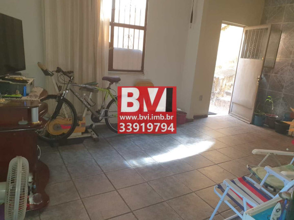 Imagem Casa com 2 Quartos à Venda, 70 m² em Penha Circular - Rio De Janeiro Imagem Casa com 2 Quartos à Venda, 70 m² em Penha Circular - Rio De Janeiro