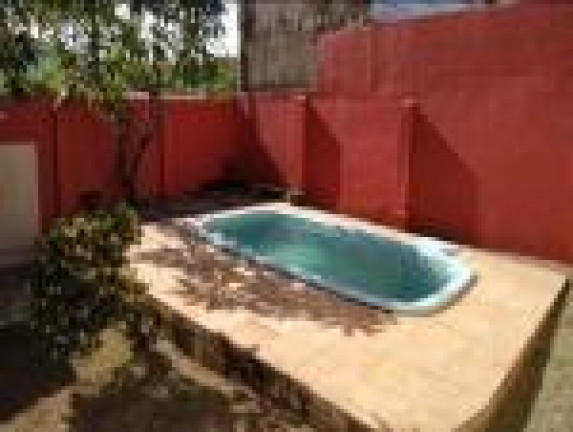 Imagem Apartamento com 3 Quartos à Venda, 110 m² em Lauro De Freitas - Lauro De Freitas