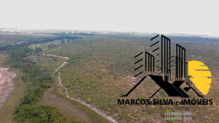 Imagem Terreno à Venda, 105 m² em Centro - Damianópolis Imagem Terreno à Venda, 105 m² em Centro - Damianópolis