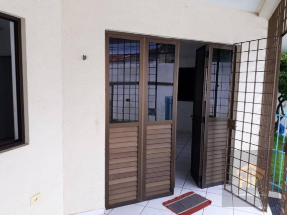 Imagem Casa com 3 Quartos à Venda, 109 m² em Carmo - Olinda Imagem Casa com 3 Quartos à Venda, 109 m² em Carmo - Olinda