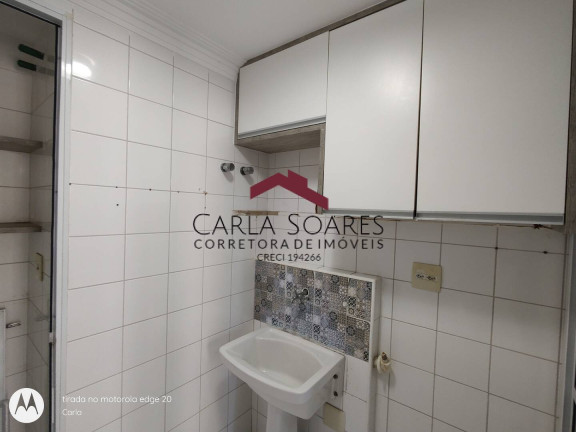 Imagem Apartamento com 3 Quartos à Venda, 125 m² em Vila Alzira - Guarujá Imagem Apartamento com 3 Quartos à Venda, 125 m² em Vila Alzira - Guarujá