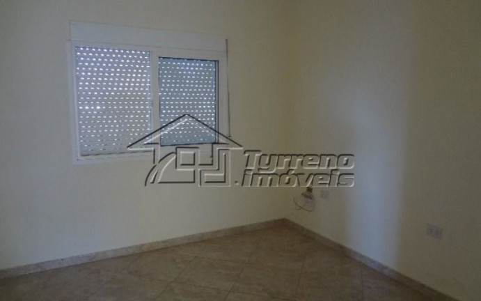 Imagem Casa de Condomínio com 6 Quartos à Venda, 250 m² em Urbanova - São José Dos Campos