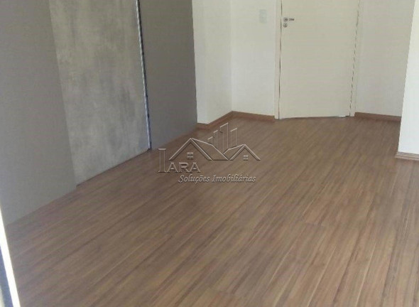 Imagem Casa de Condomínio com 3 Quartos à Venda,  em Jardim Danfer - São Paulo