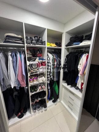 Imagem Apartamento com 2 Quartos à Venda, 70 m² em Vila Valparaíso - Santo André Imagem Apartamento com 2 Quartos à Venda, 70 m² em Vila Valparaíso - Santo André