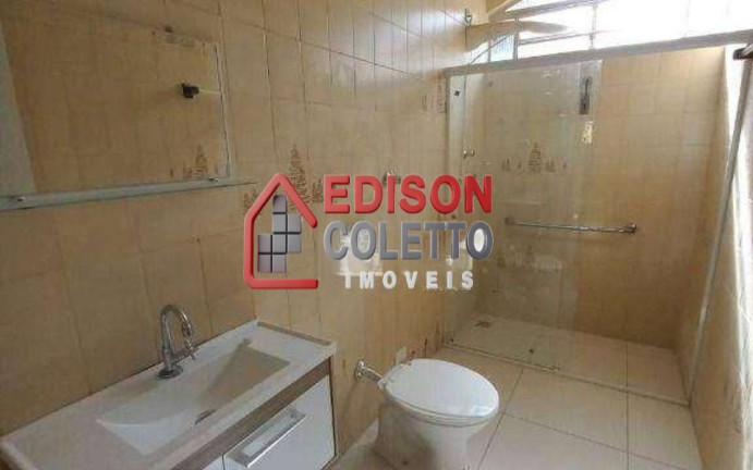 Imagem Casa com 2 Quartos à Venda, 100 m² em Nova Piracicaba - Piracicaba Imagem Casa com 2 Quartos à Venda, 100 m² em Nova Piracicaba - Piracicaba