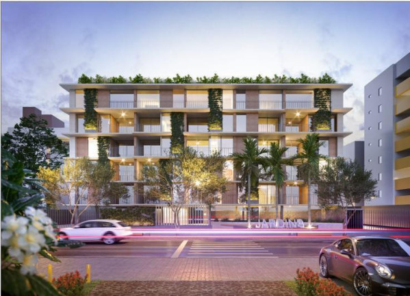 Imagem Apartamento com 2 Quartos à Venda, 108 m² em Jardim Oceania - João Pessoa Imagem Apartamento com 2 Quartos à Venda, 108 m² em Jardim Oceania - João Pessoa