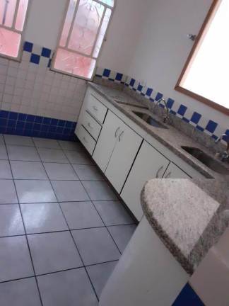 Imagem Sobrado com 3 Quartos à Venda, 356 m² em Centro - Mauá
