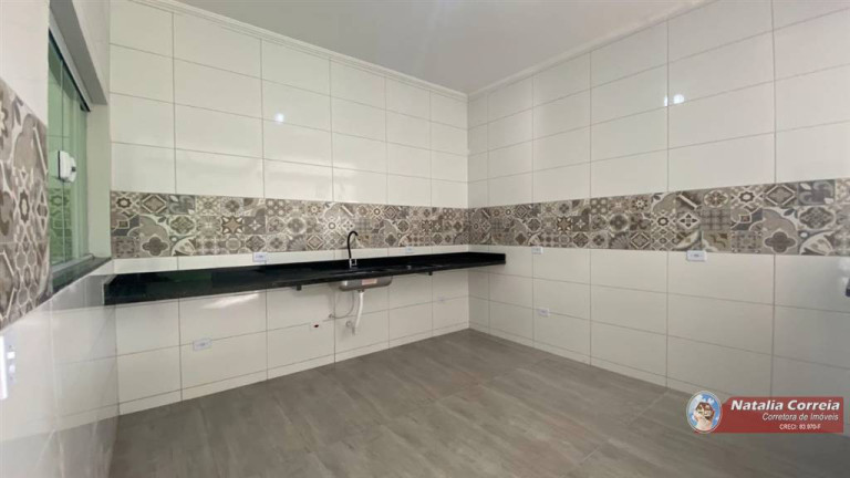 Imagem Casa com 2 Quartos à Venda, 88 m² em Santa Terezinha - Itanhaem Imagem Casa com 2 Quartos à Venda, 88 m² em Santa Terezinha - Itanhaem