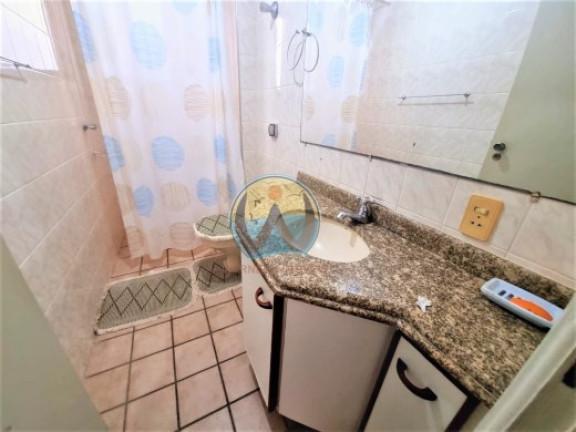 Imóvel com 2 Quartos à Venda, 90 m² em Praia Grande - Ubatuba