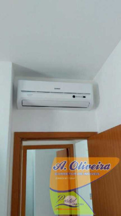 Imagem Apartamento com 2 Quartos à Venda, 45 m² em Estufa I - Ubatuba Imagem Apartamento com 2 Quartos à Venda, 45 m² em Estufa I - Ubatuba