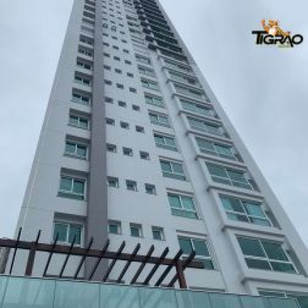 Imagem Apartamento com 3 Quartos à Venda, 137 m² em Centro - Balneário Camboriú