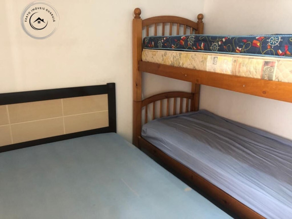 Imagem Apartamento com 1 Quarto à Venda, 60 m² em Enseada - Guarujá Imagem Apartamento com 1 Quarto à Venda, 60 m² em Enseada - Guarujá