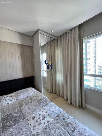 Imagem Apartamento com 2 Quartos à Venda, 90 m² em Pituba - Salvador Imagem Apartamento com 2 Quartos à Venda, 90 m² em Pituba - Salvador