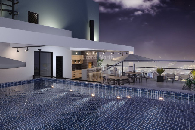 Imagem Apartamento com 2 Quartos à Venda, 73 m² em Dom Bosco - Itajaí Imagem Apartamento com 2 Quartos à Venda, 73 m² em Dom Bosco - Itajaí
