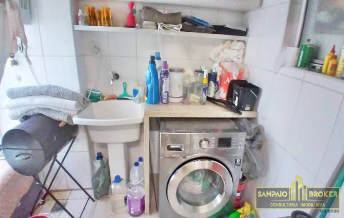 Imagem Apartamento com 3 Quartos à Venda, em Barra Da Tijuca - Rio De Janeiro Imagem Apartamento com 3 Quartos à Venda, em Barra Da Tijuca - Rio De Janeiro