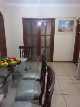 Imagem Casa com 5 Quartos à Venda, em Belo Horizonte Imagem Casa com 5 Quartos à Venda, em Belo Horizonte