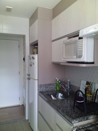 Imagem Apartamento com 3 Quartos à Venda, 61 m² em Parque União - Jundiaí Imagem Apartamento com 3 Quartos à Venda, 61 m² em Parque União - Jundiaí