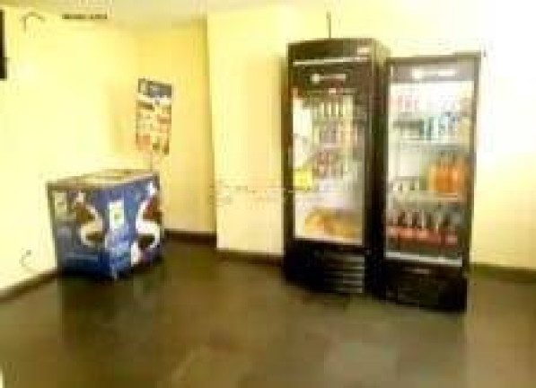 Imagem Apartamento com 3 Quartos à Venda, 69 m² em Praça Seca - Rio De Janeiro Imagem Apartamento com 3 Quartos à Venda, 69 m² em Praça Seca - Rio De Janeiro
