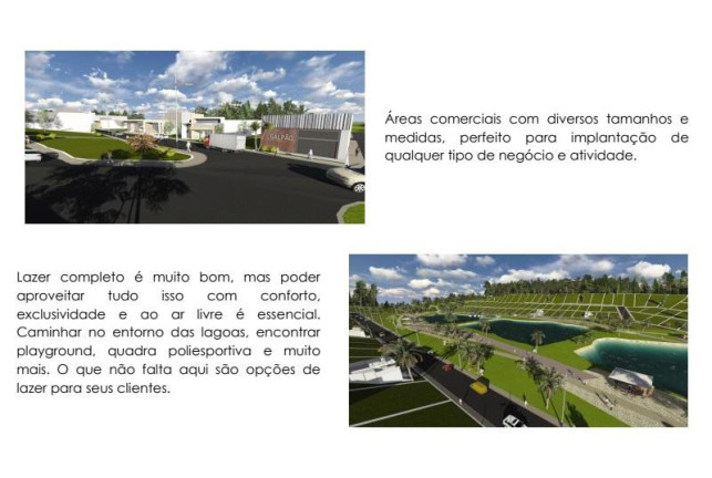 Imagem Imóvel à Venda, 1.120.000 m² em Centro - Manhuaçu