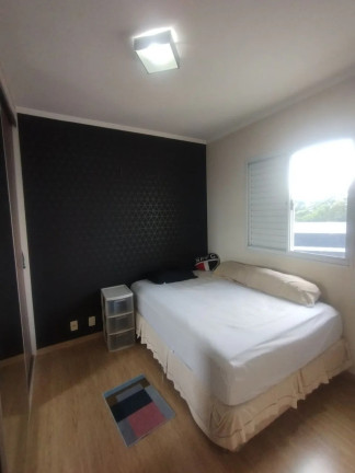 Imagem Imóvel com 2 Quartos à Venda, 74 m² em Tamboré - Barueri Imagem Imóvel com 2 Quartos à Venda, 74 m² em Tamboré - Barueri