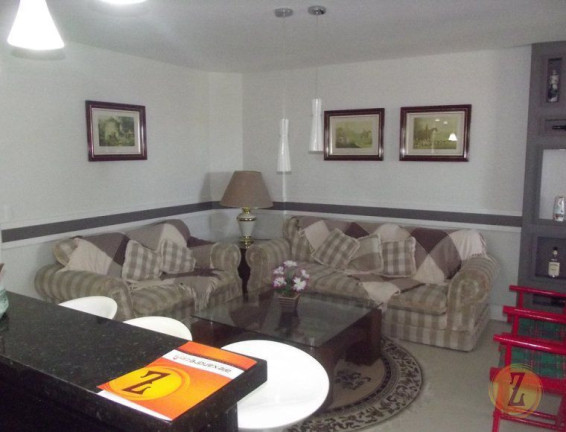 Imagem Apartamento com 3 Quartos à Venda, 104 m² em Centro - Bombinhas Imagem Apartamento com 3 Quartos à Venda, 104 m² em Centro - Bombinhas