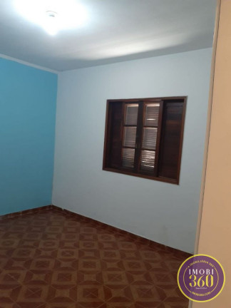 Imagem Casa com 3 Quartos à Venda, 160 m² em Vila Ré - São Paulo Imagem Casa com 3 Quartos à Venda, 160 m² em Vila Ré - São Paulo