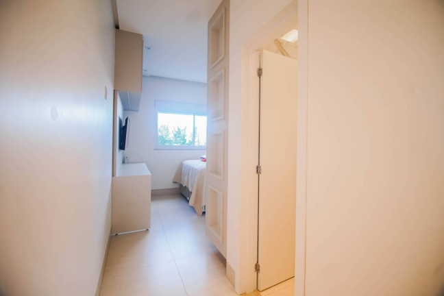 Imagem Casa com 3 Quartos à Venda, 255 m² em Condomínio Del Fiori - Caldas Novas Imagem Casa com 3 Quartos à Venda, 255 m² em Condomínio Del Fiori - Caldas Novas