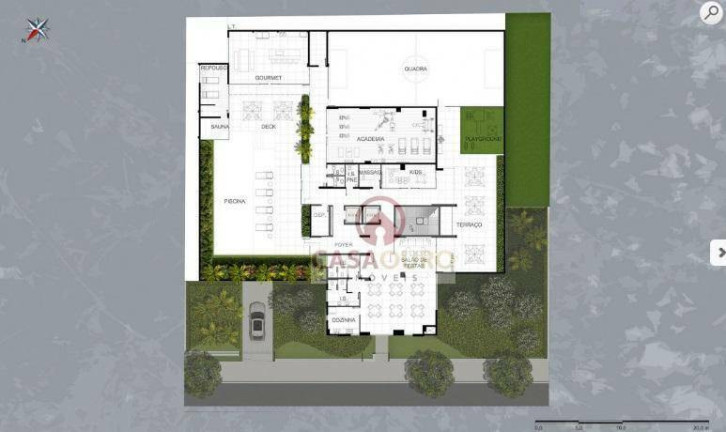 Imagem Apartamento com 4 Quartos à Venda, 150 m² em Serra - Belo Horizonte Imagem Apartamento com 4 Quartos à Venda, 150 m² em Serra - Belo Horizonte