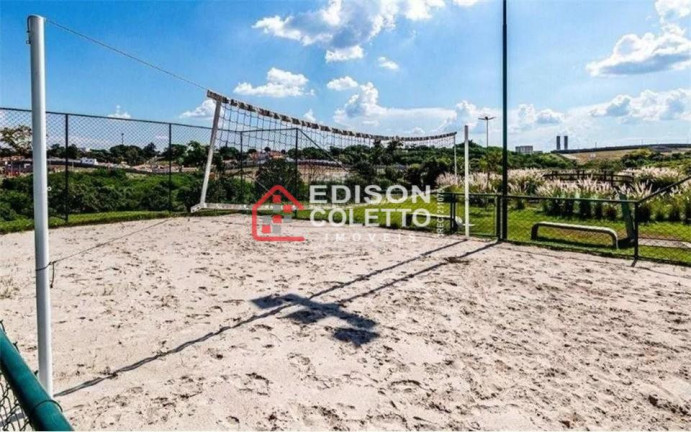 Imagem Casa à Venda, 405 m² em Ondas - Piracicaba Imagem Casa à Venda, 405 m² em Ondas - Piracicaba