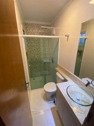 Imagem Apartamento com 2 Quartos à Venda, 93 m² em Vila Metalúrgica - Santo André Imagem Apartamento com 2 Quartos à Venda, 93 m² em Vila Metalúrgica - Santo André